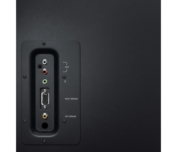 LOGITECH Z623 980-000403 - 57722 - zdjęcie 5